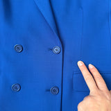 THEORY Blazer