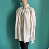 neue PHILOSOPHY DI LORENZO SERAFINI Bluse