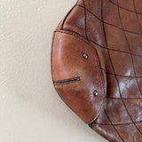 BALLY „Rhonda“ Tasche