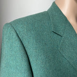 VIA ARDIGO - STYLED BY CORNELIANI Vintage Sakko