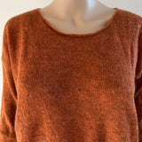 ungetragener VIVIAN GRAF Pullover