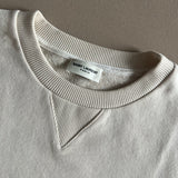 SAINT LAURENT Pullover