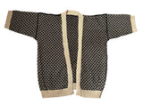 VIVIAN GRAF Cardigan