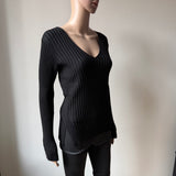 DAGMAR Pullover