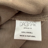 DAGMAR T-Shirt