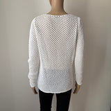 BRUNO MANETTI Pullover