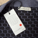 neuer VIVIAN GRAF Cardigan