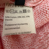 neues VIVAN GRAF Strickkleid