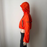 BURBERRY SPORT Jacke
