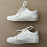 VANS Sneaker low 'Old Skool'