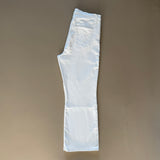 J BRAND „Franky“ Jeans