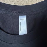 American Apparel T-Shirt „30 Happy Birthday Mac“