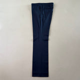 STELLA McCARTNEY Hose
