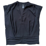 neues EXPRESS Shirt