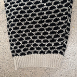 VIVIAN GRAF Cardigan