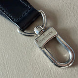 LOUIS VUITTON Porte-Documents Voyage Aktentasche