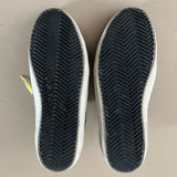 GOLDEN GOOSE „SUPERSTAR“ Sneakers