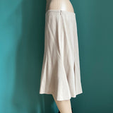 neuer AKRIS PUNTO Rock