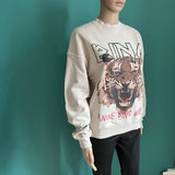 ANINE BING Pullover