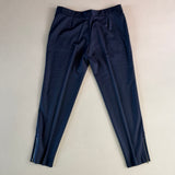 STELLA McCARTNEY Hose