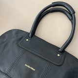 SEE BY CHLOÉ Tasche