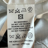 neuer GIAMBATTISTA VALLI Rock