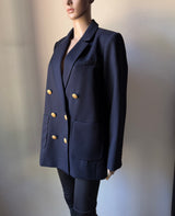 SÉZANE Blazer Michele