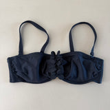 SIMONE PÉRÈLE Paloma Bandeau-Bikini
