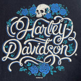 HARLEY DAVIDSON T-Shirt
