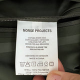 NORSE PROJECTS Rokkvi Gore-Tex Jacke