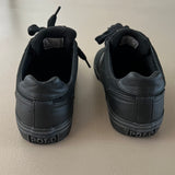 POLO RALPH LAUREN Hanford-Ne Sneakers