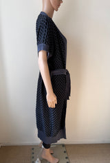 neuer VIVIAN GRAF Cardigan