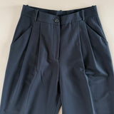 neue MASSIMO DUTTI Hose