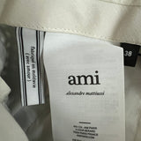 AMI Hose