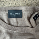 PELIKAMO Pullover