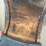 ISABEL MARANT ÉTOILE Stiefeletten