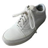 VANS Sneaker low 'Old Skool'