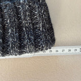 ADIDAS BY STELLA McCARTNEY Beanie