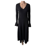 ANNA QUAN Larissa Dress