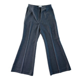 COS Hose