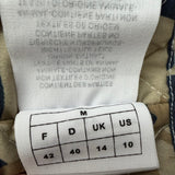 AIGLE Jacke