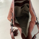 BALLY „Rhonda“ Tasche