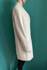 ISABEL MARANT Jacke