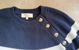 SÉZANE Pullover Gary