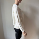 neuer VIVIAN GRAF Pullover