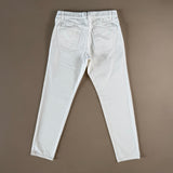 PELIKAMO Jeans