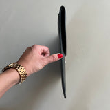 BALLY Vintage Dokumentenmappe