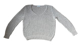 BRUNO MANETTI Pullover