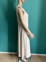 CLAUDIE PIERLOT Kleid