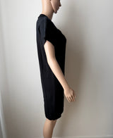 neues VIVAN GRAF Strickkleid